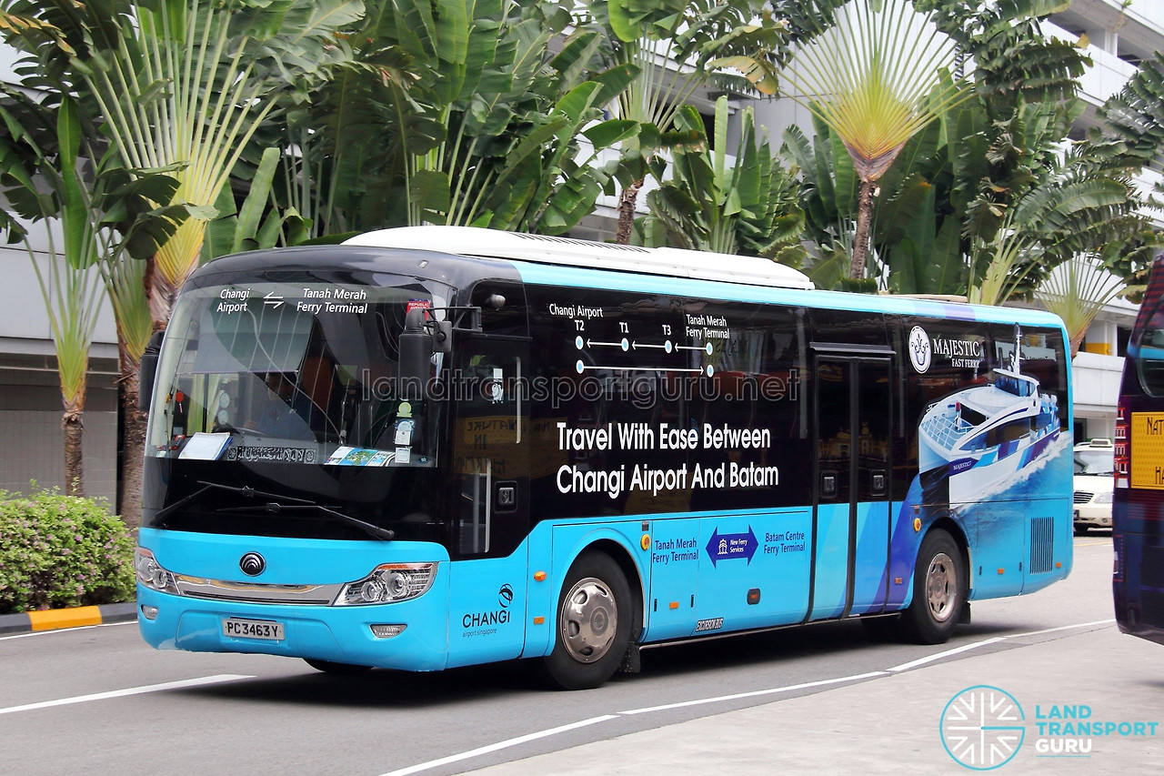 PC3463Y-TMFT-Airport-Shuttle.jpg