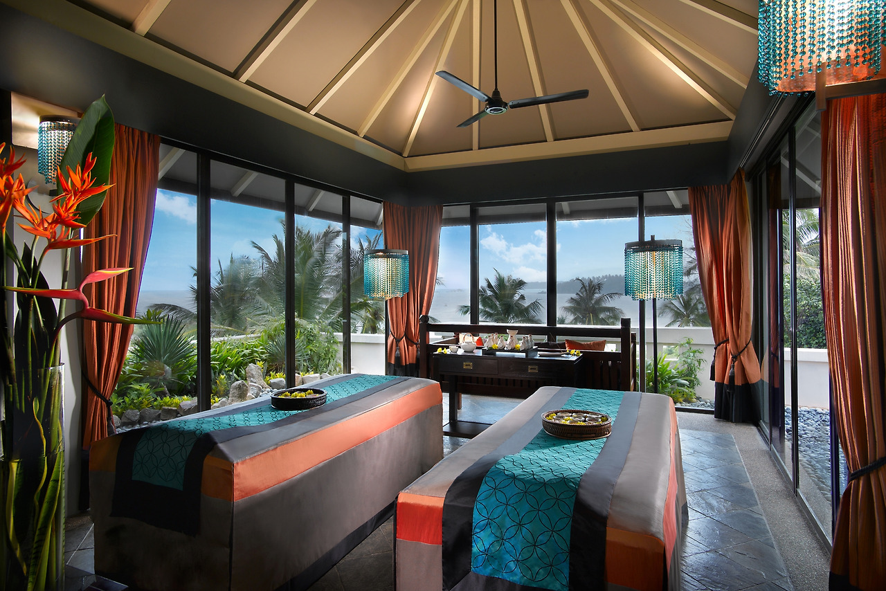 Angsana Bintan Spa Treatment.jpg