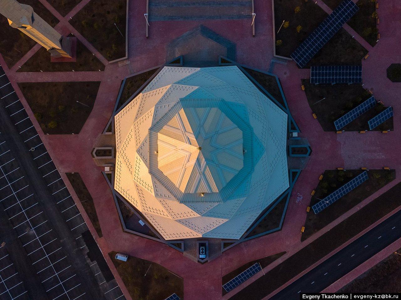 ryskeldy-kazhy-mosque-astana-kazakhstan-3.jpg