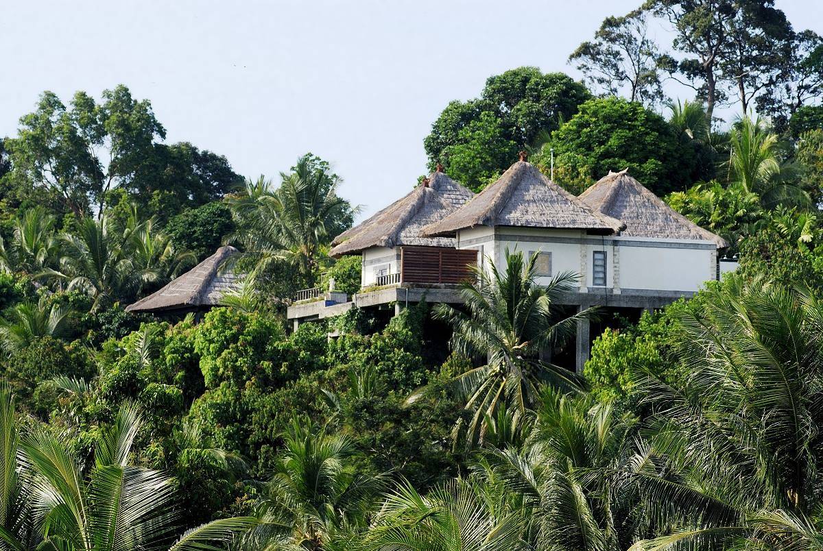 banyantree_bintan_002_deluxe_villa_view.jpg