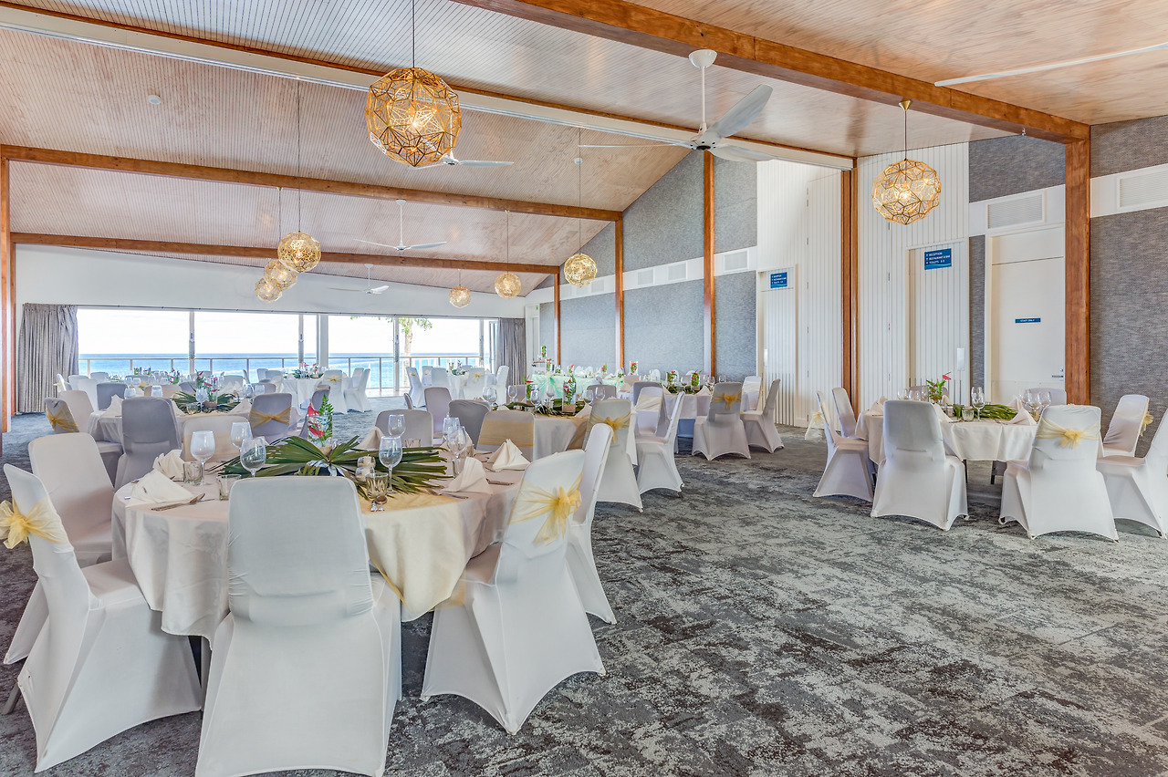 Scenic Matavai Niue-146.jpg