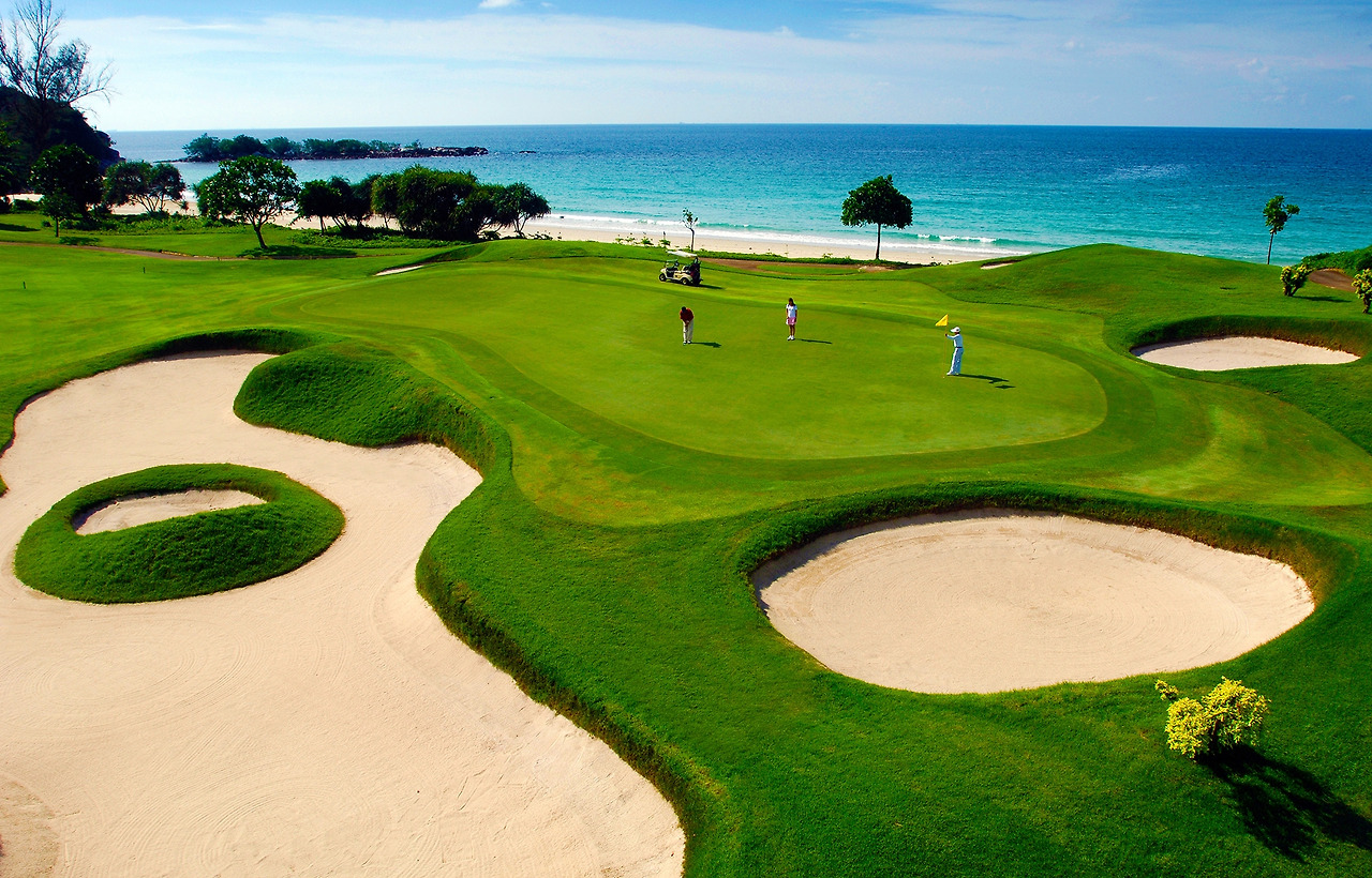 Bintan Golf.jpg