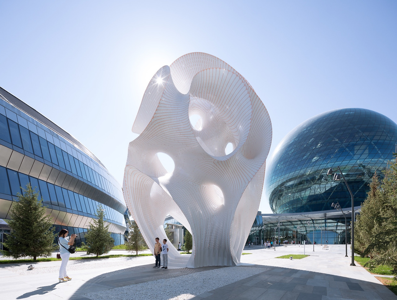 Astana_TheVeryMany_©NAARO-42.jpg