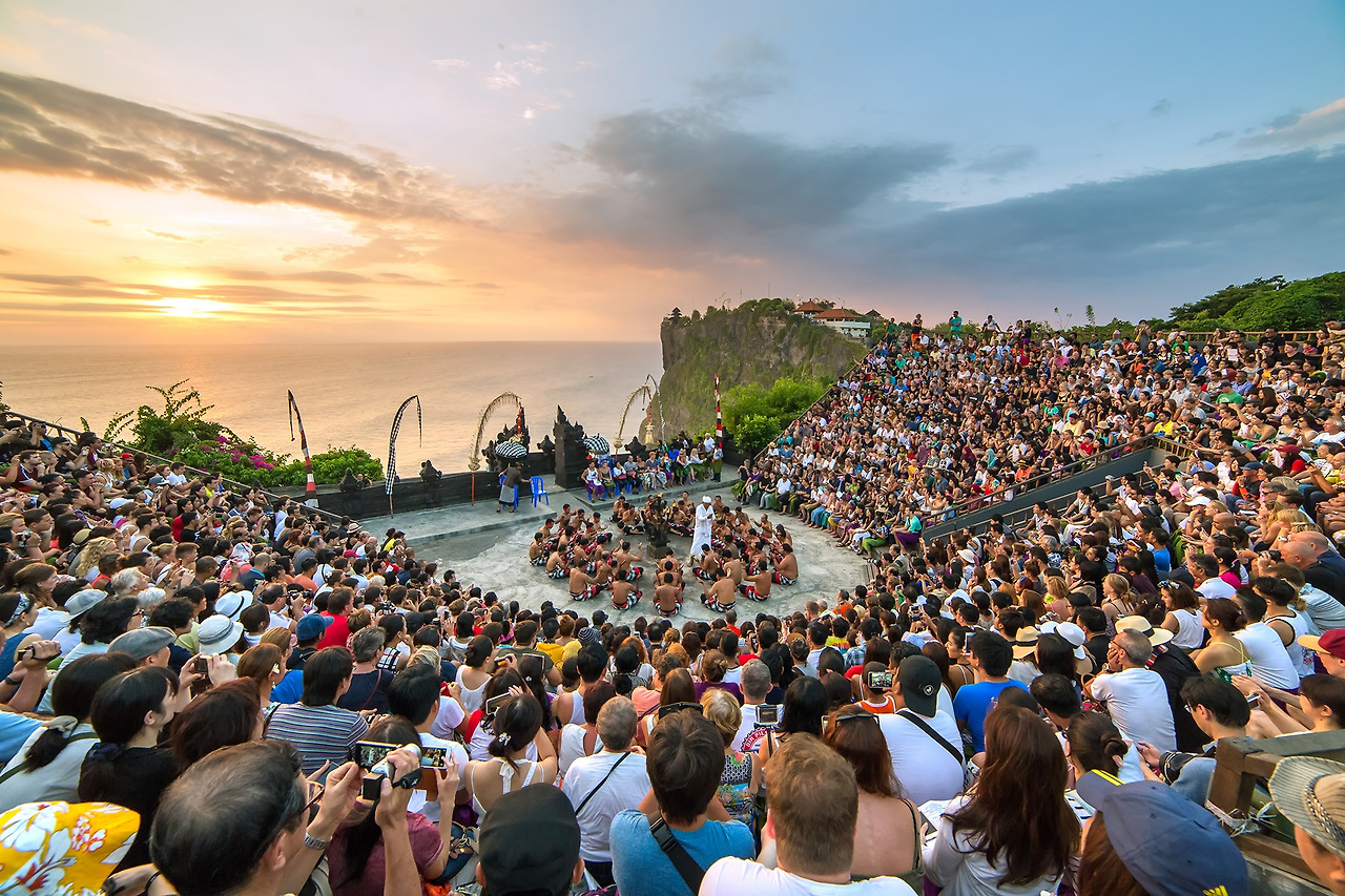 traditional Balinese Kecak Dance at Uluwatu Temple on Bali.jpg
