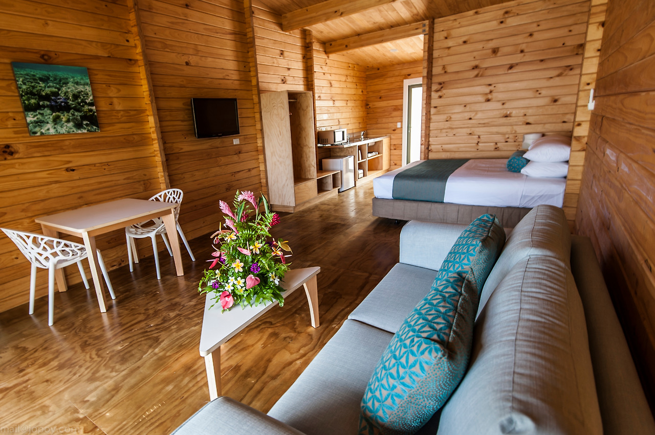 Motel images 001.jpg