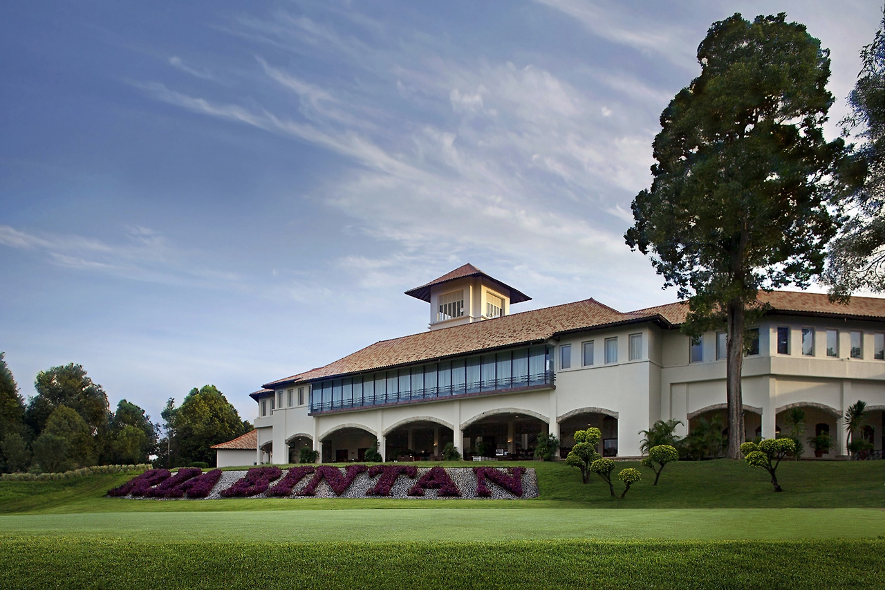 Ria Bintan Clubhouse.jpg
