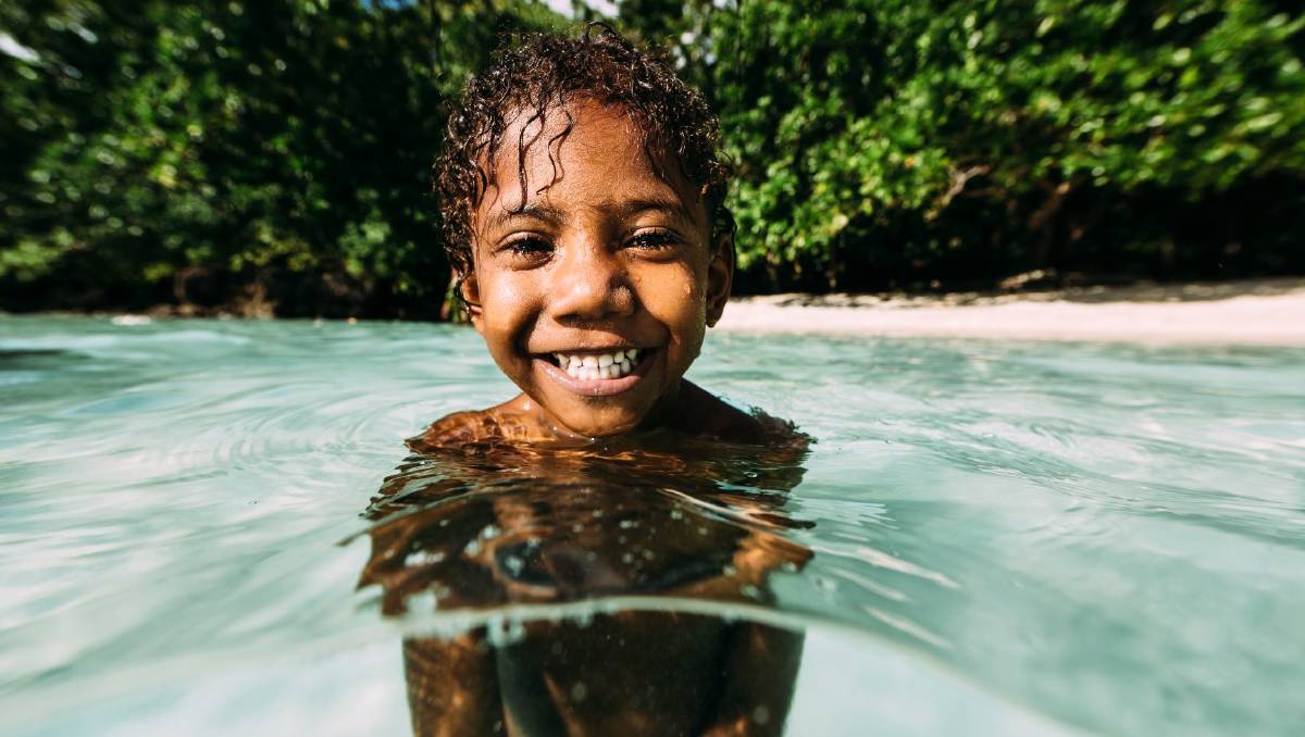 vanuatu happiness3.jpg