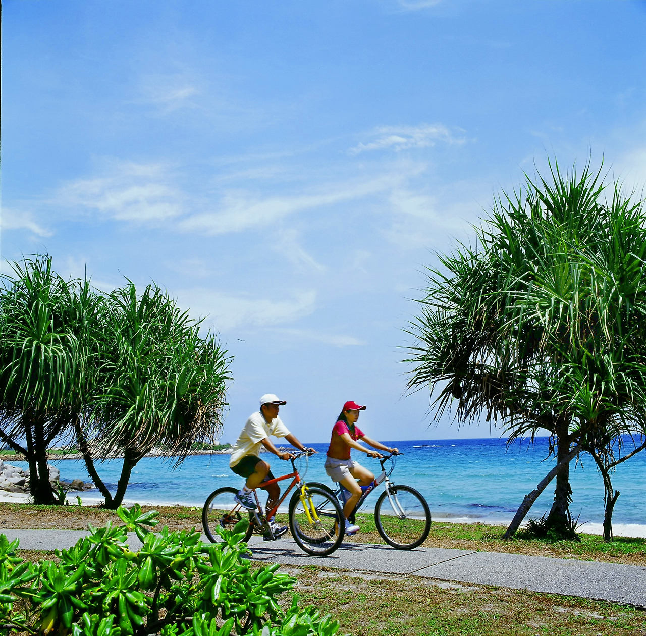Copy of Cycling by the Beach.jpg
