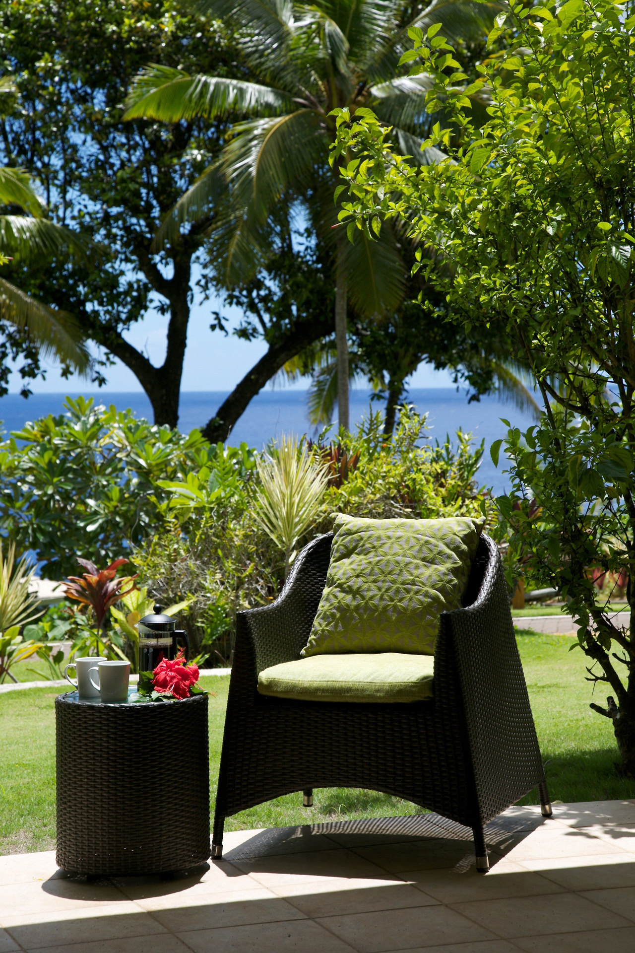 OR chair outside.jpg