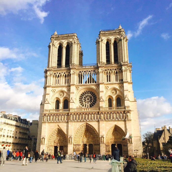 3. 노트르담성당.jpg