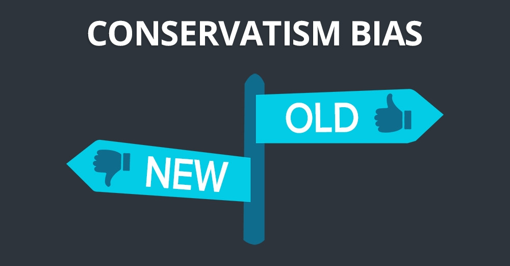 conservatismbias.jpg