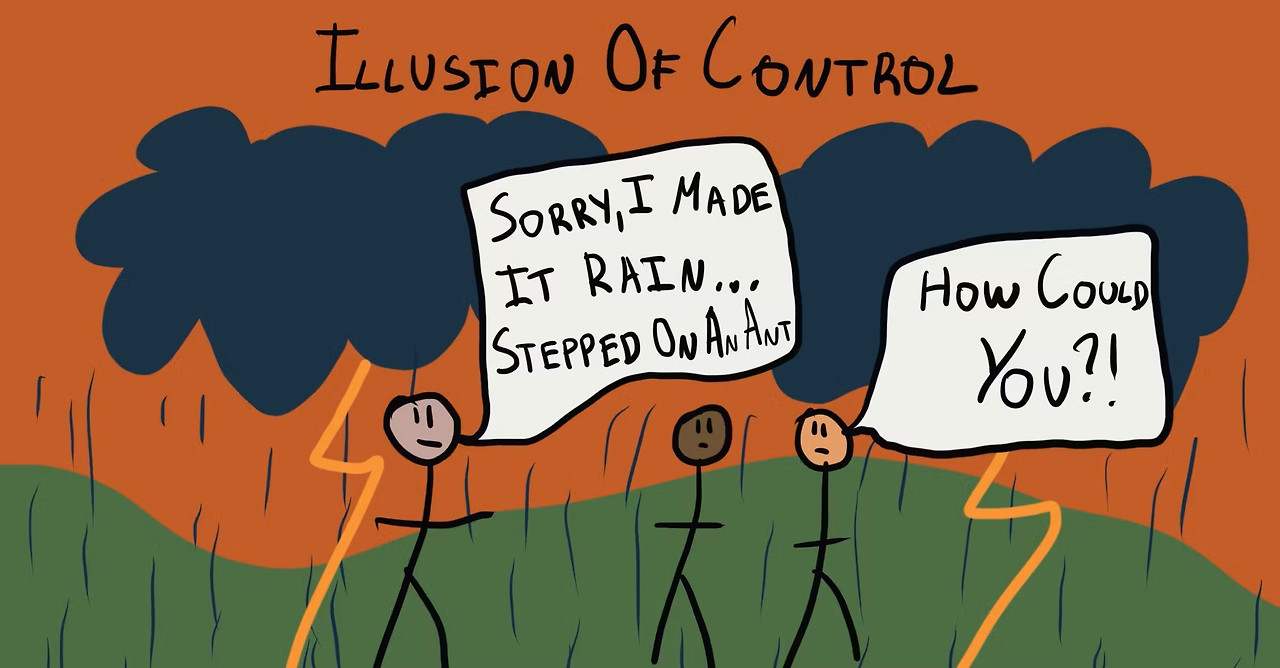 Illusion-of-Control.jpg