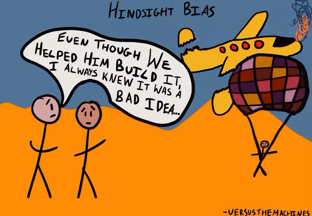 hindsight.jpg