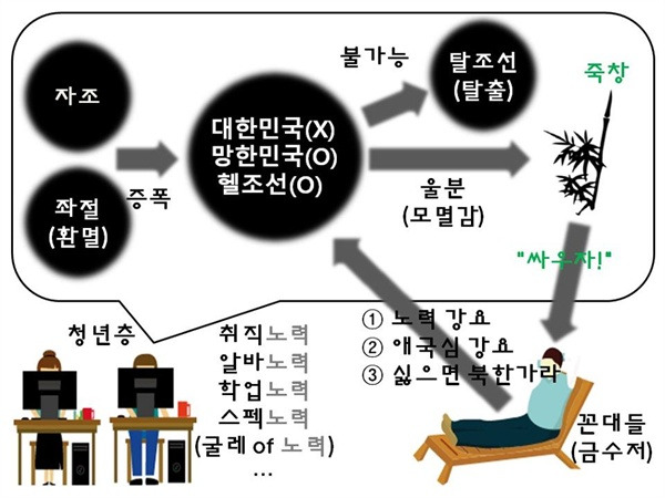 브런치2.jpg