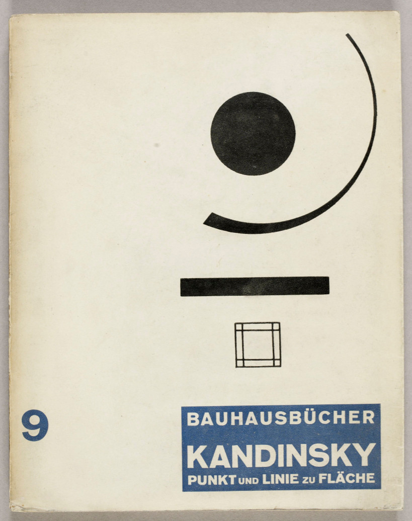 Kandinsky_Punkt_und_Linie_zu_Flaeche.jpg