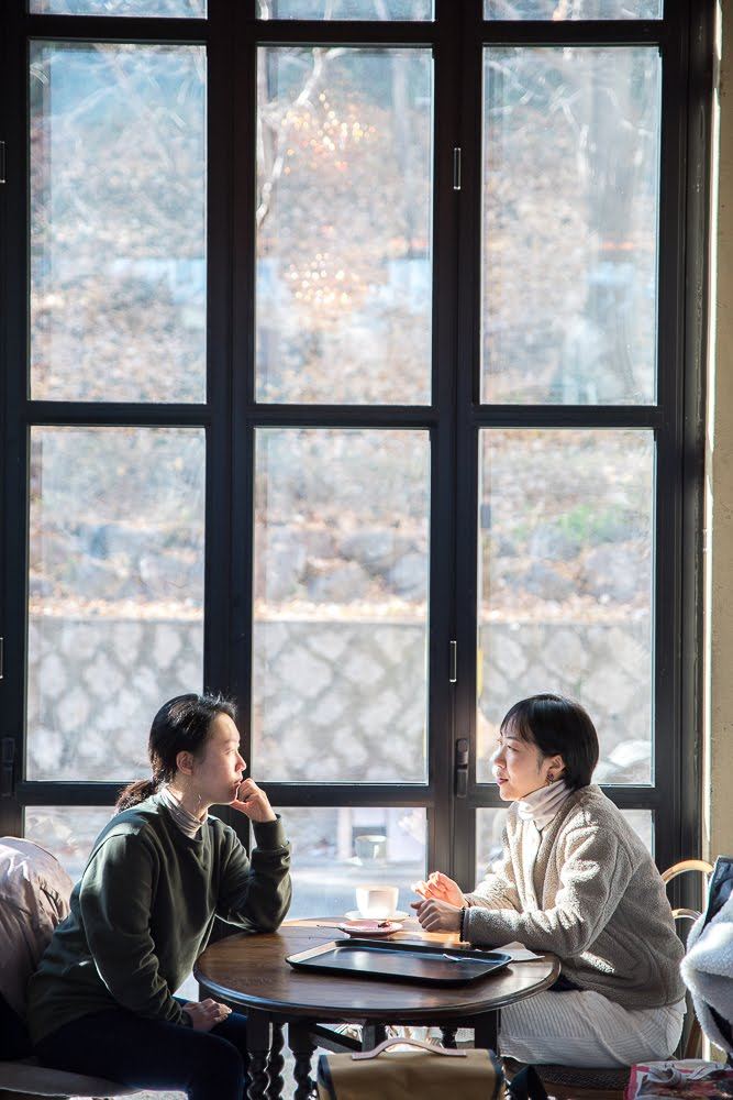 1-1 독서 모임.jpg