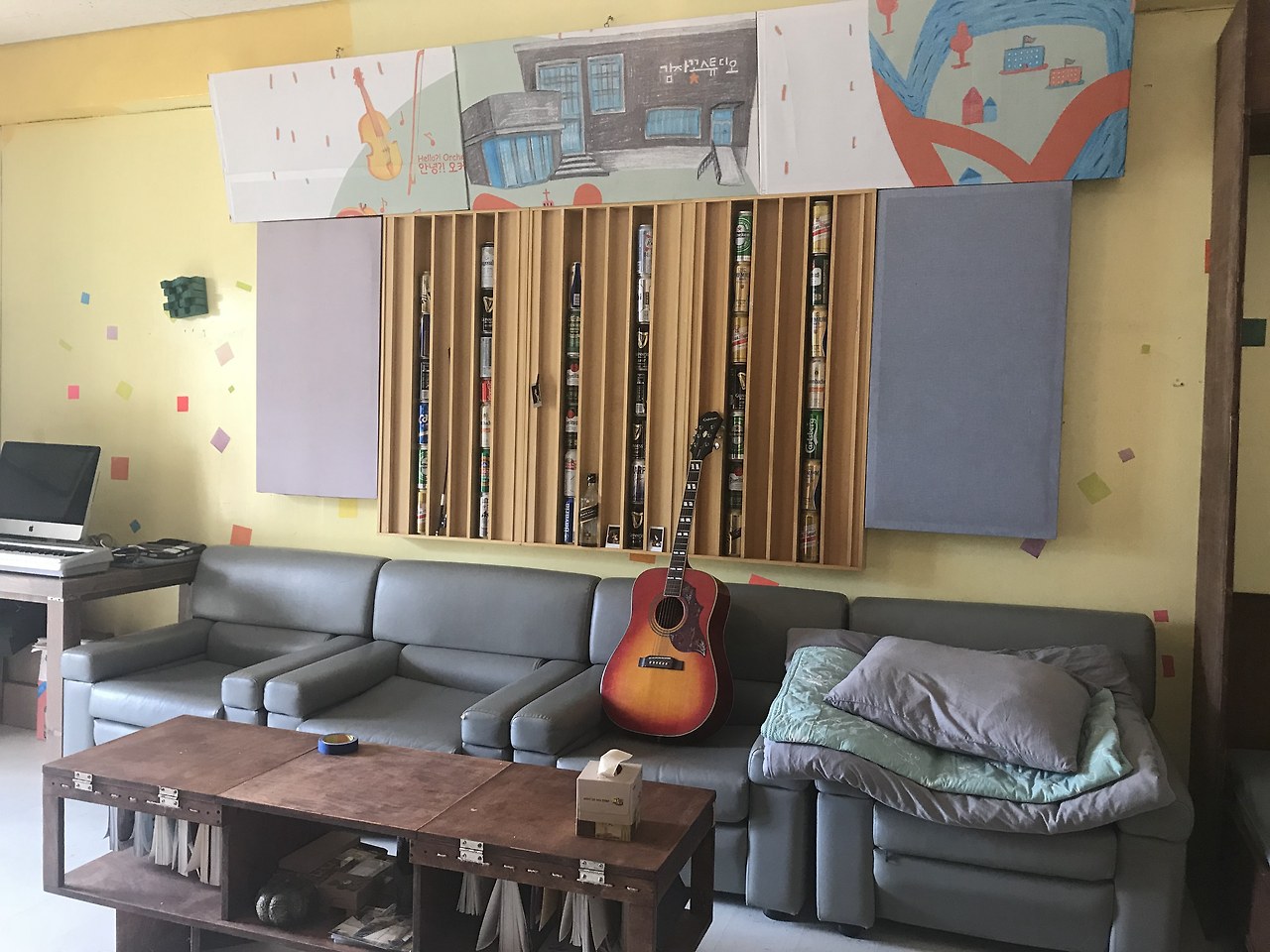 산너머음악공방 음향 스튜디오.jpg