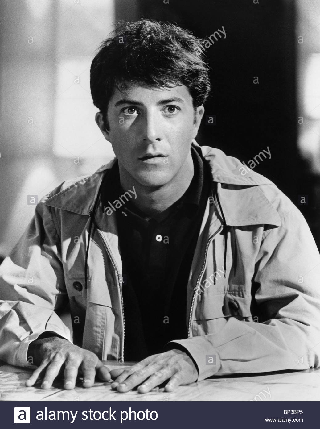 꽃미남 더스팀 호프만2.jpg