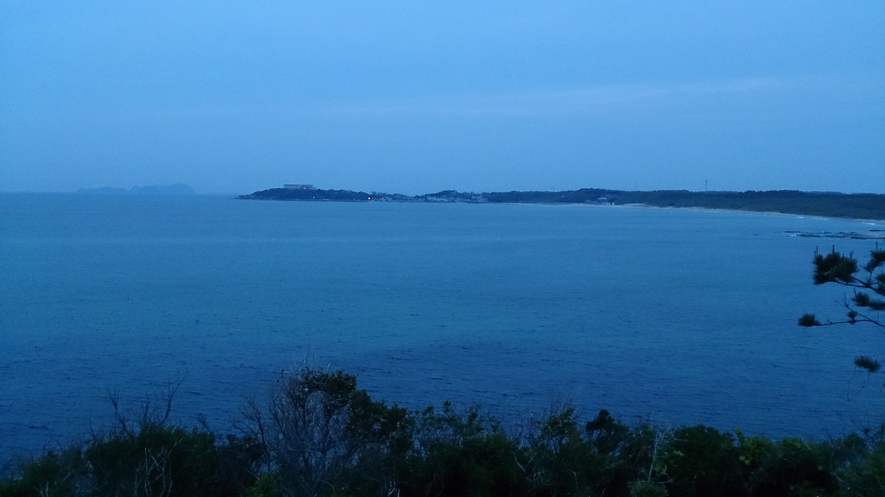 140511 와카마츠 해질무렵2.jpg