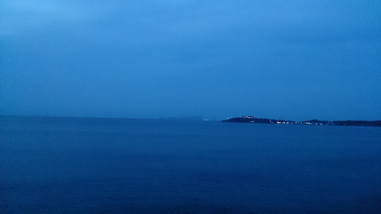 140511 와카마츠 해질무렵11.jpg