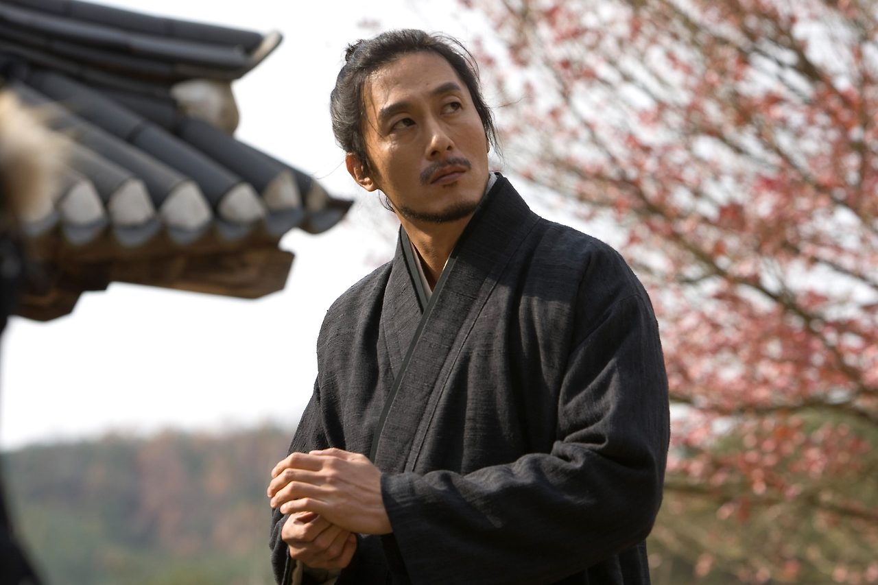 김주혁 방자전.jpg