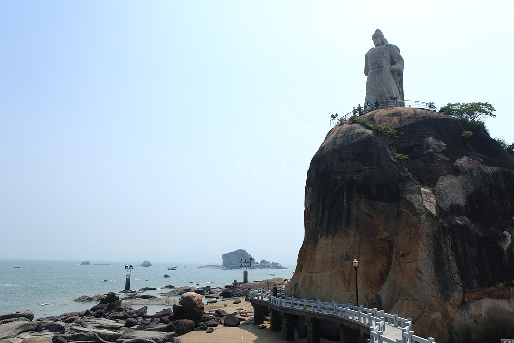 정성공 절벽.jpg