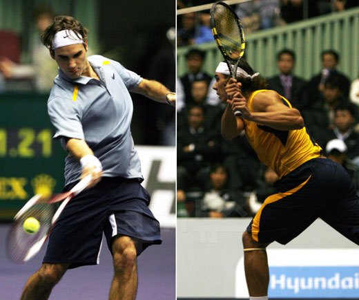 페더러와 나달.jpg