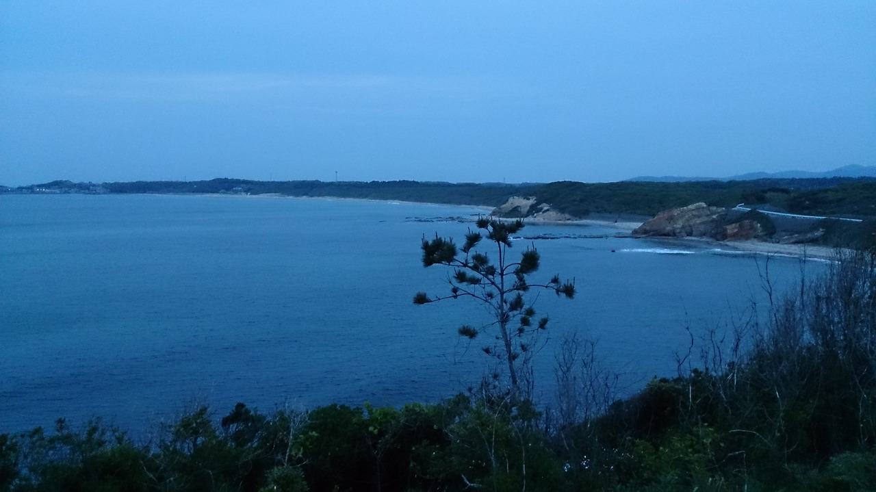 140511 와카마츠 해질무렵1.jpg