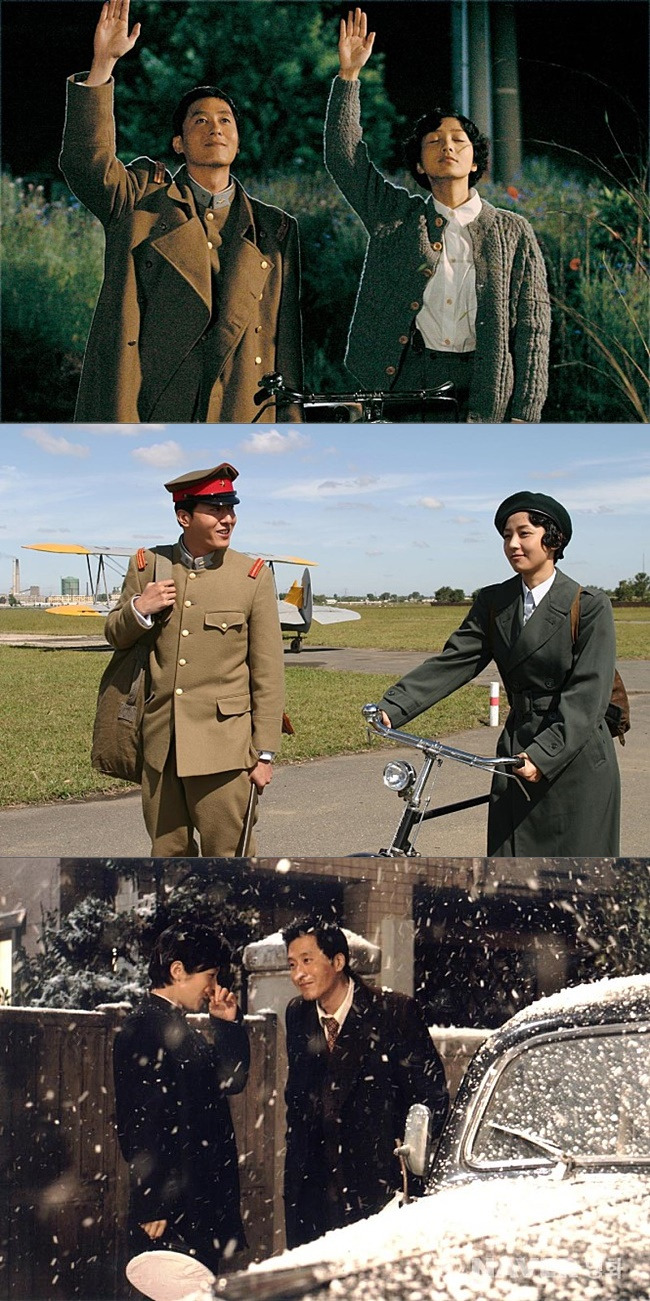 김주혁 장진영 청연.jpg