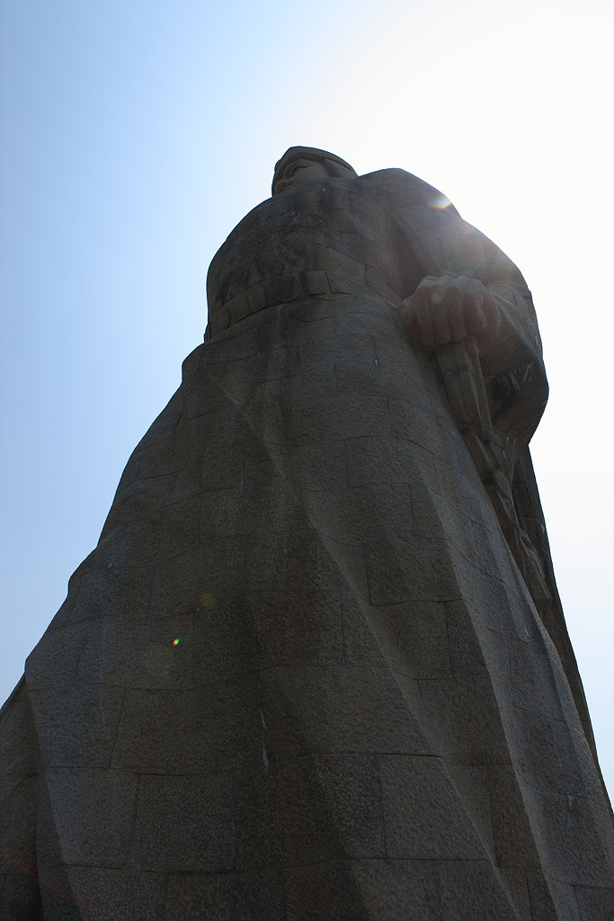 정성공 발밑에서.jpg