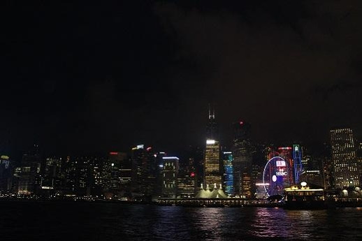 홍콩야경.jpg
