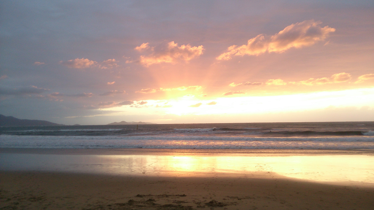 하늘바다 석양.jpg