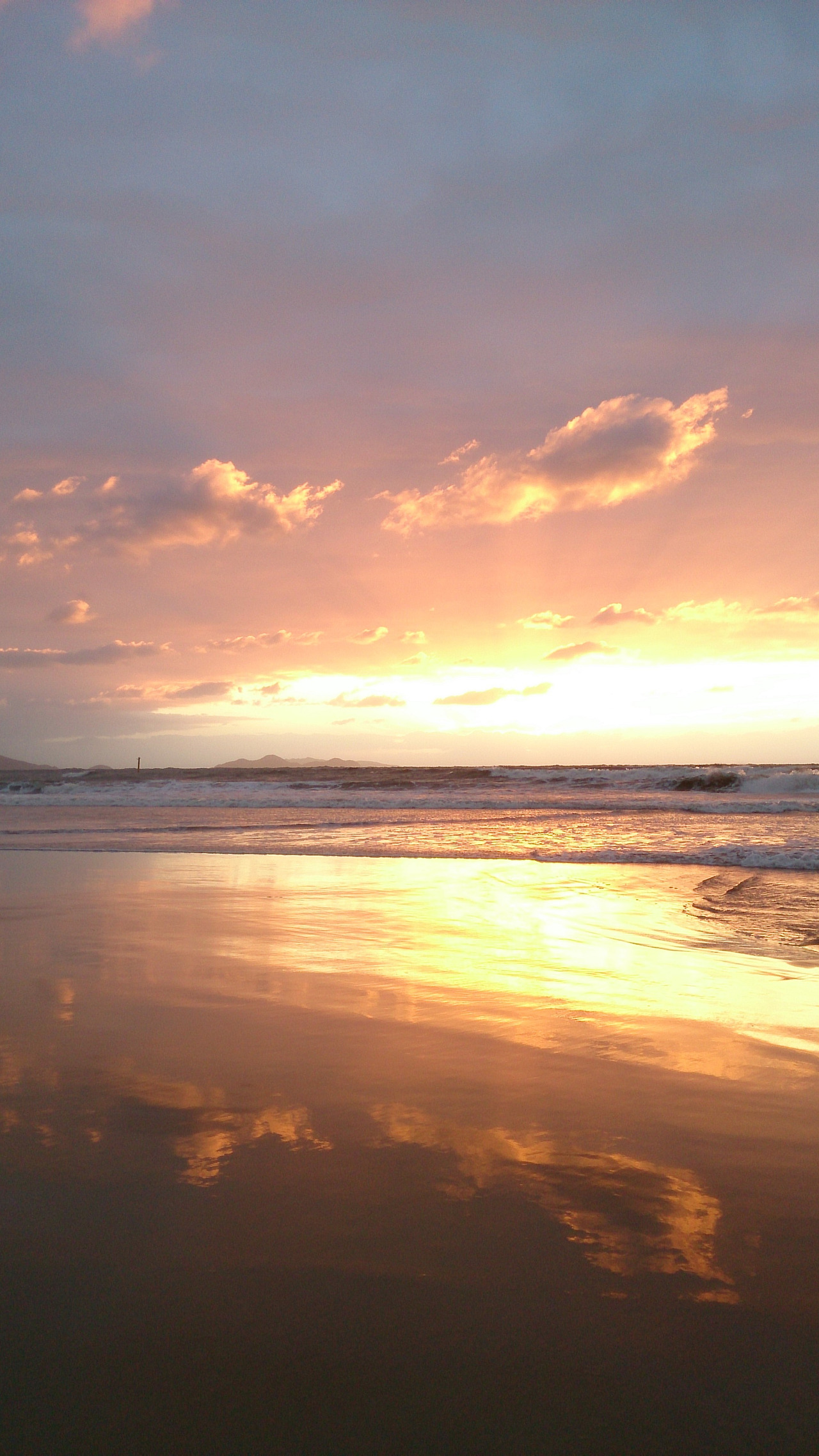 하늘바다 세로.jpg