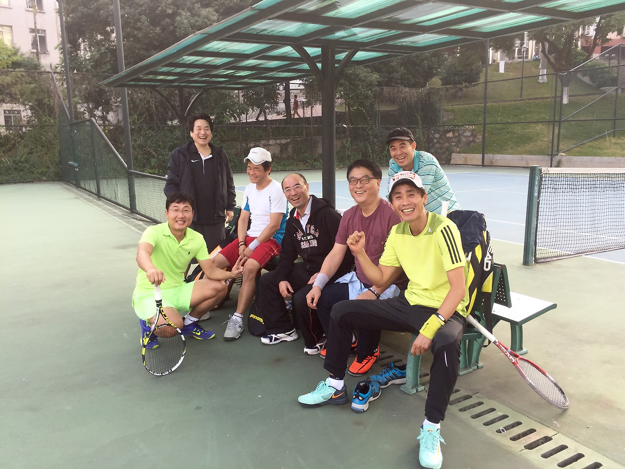 기남대테니스3.jpg