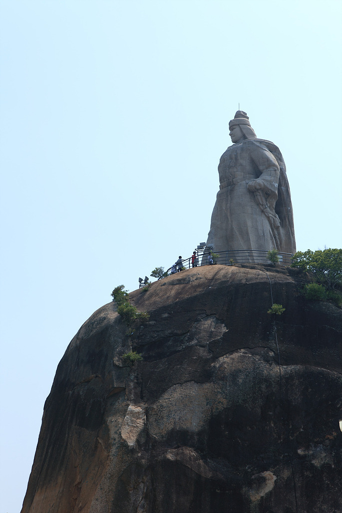 정성공 세로.jpg