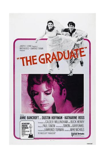 졸업 포스터.jpg