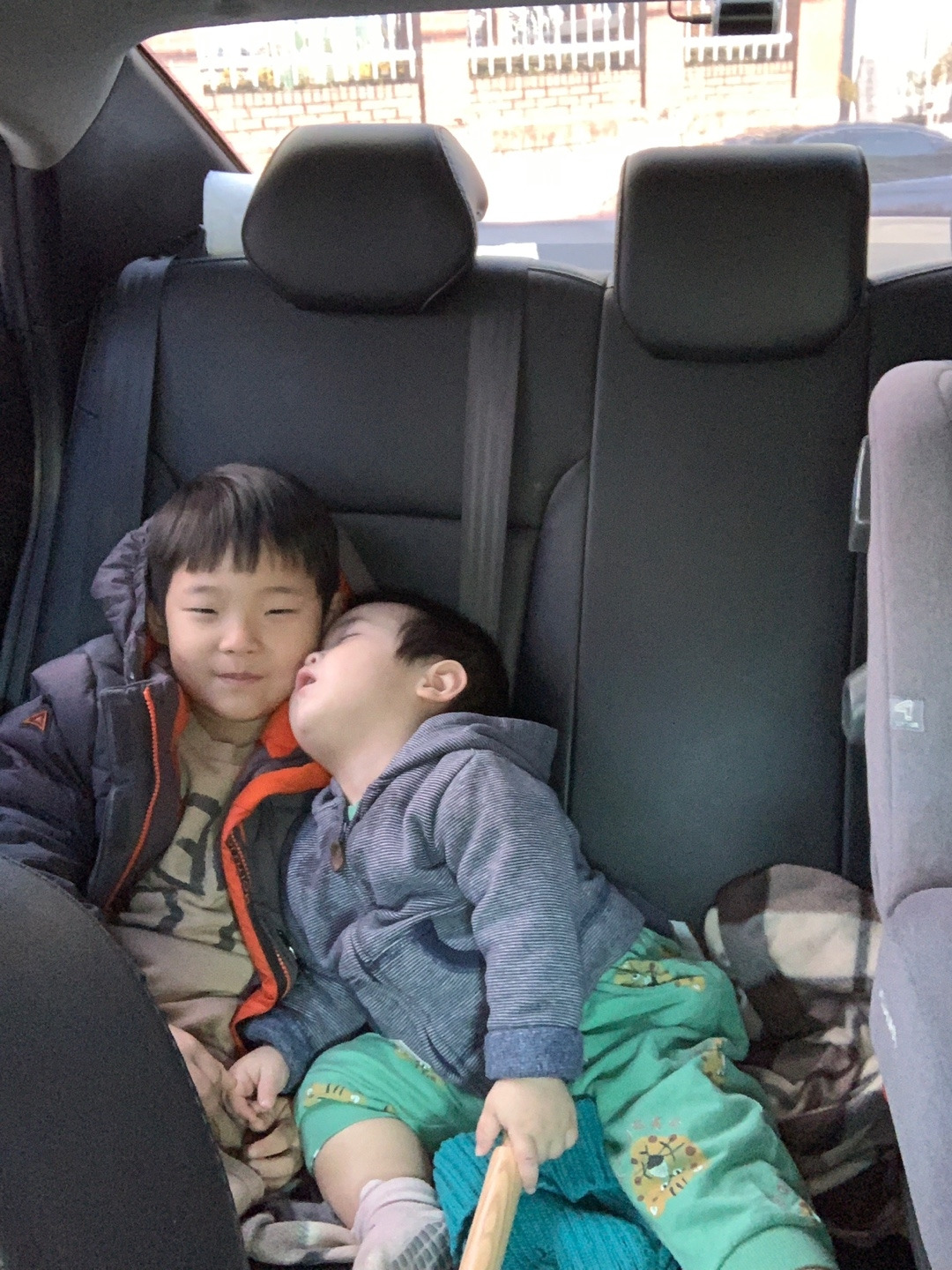 KakaoTalk_20240303_003559056_07 (1).jpg