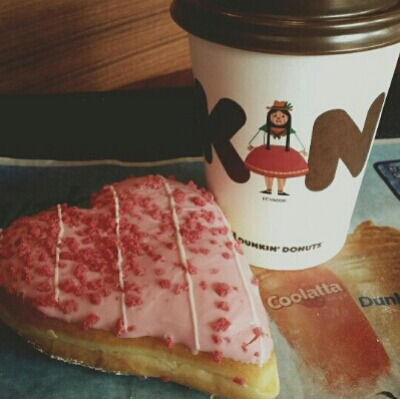 하트도넛.jpg
