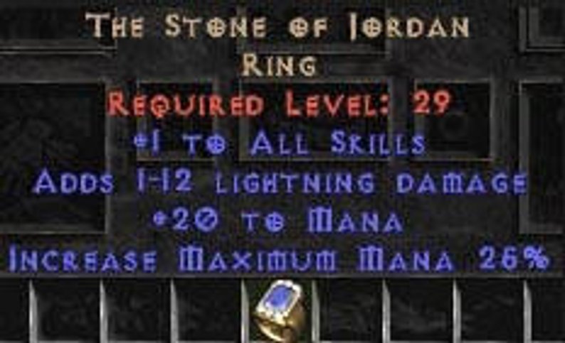 stone_of_jordan.jpg