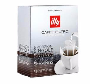 illy-shop-italia_caffe-filtro_drip-on_tostatura-scura_304x304.jpg