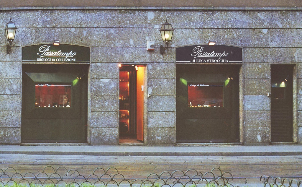 PASSATEMPO-OROLOGI-01.jpg