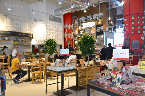 RED-Eat-meet-Feltrinelli_SNotes-3 복사본.jpg