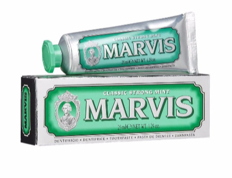 marvis_classictoothpaste_travel_900x900_1.jpg