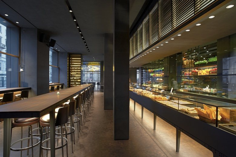 b_730_aeefa22a476a4ec4b53e3a9488bfa333 (1).jpg