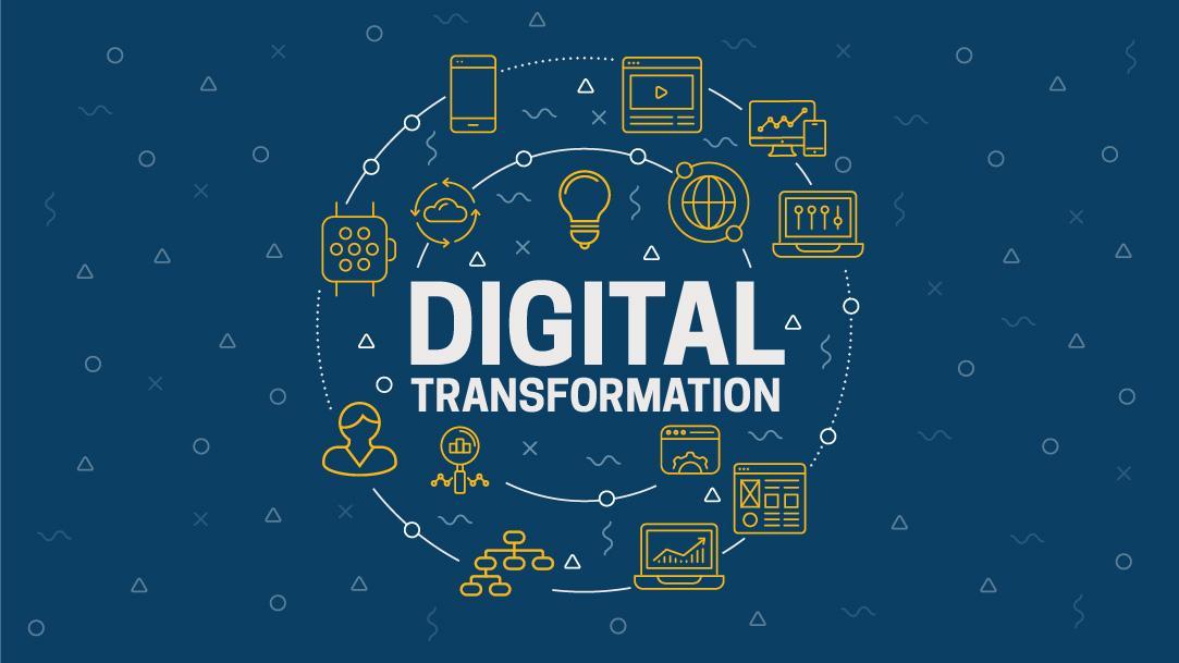 digitalTransformationNew-02.jpg