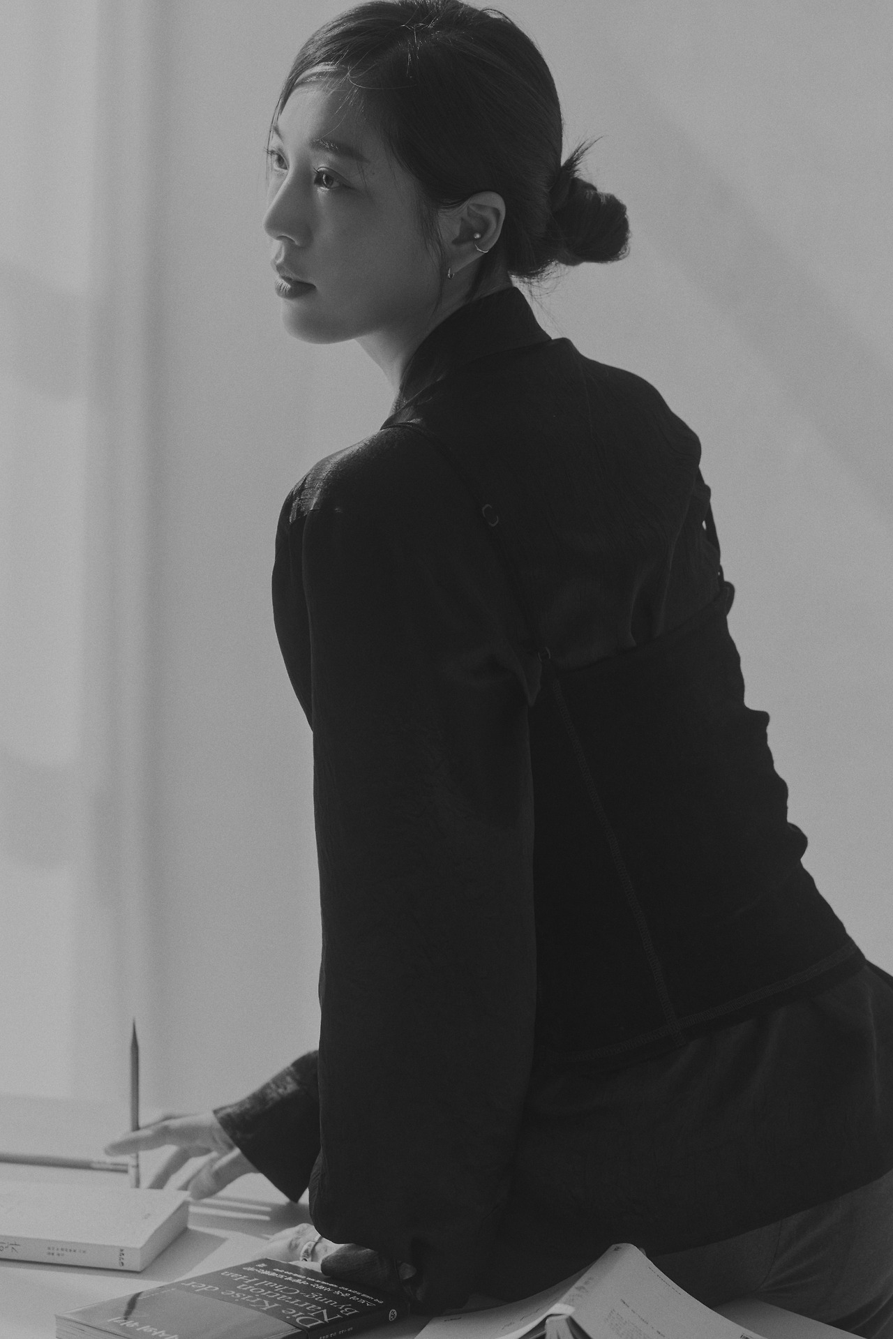 PORTRAIT262_1480 최종 1.jpg