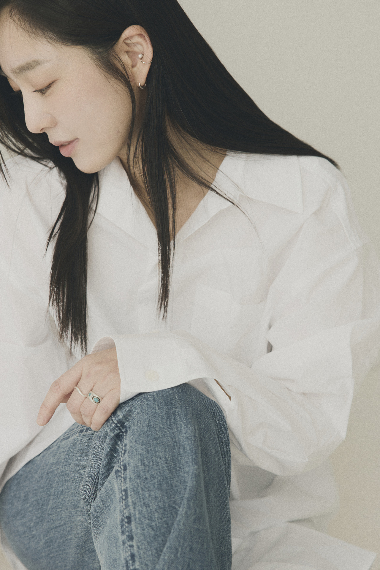 PORTRAIT262_0388 선물.jpg