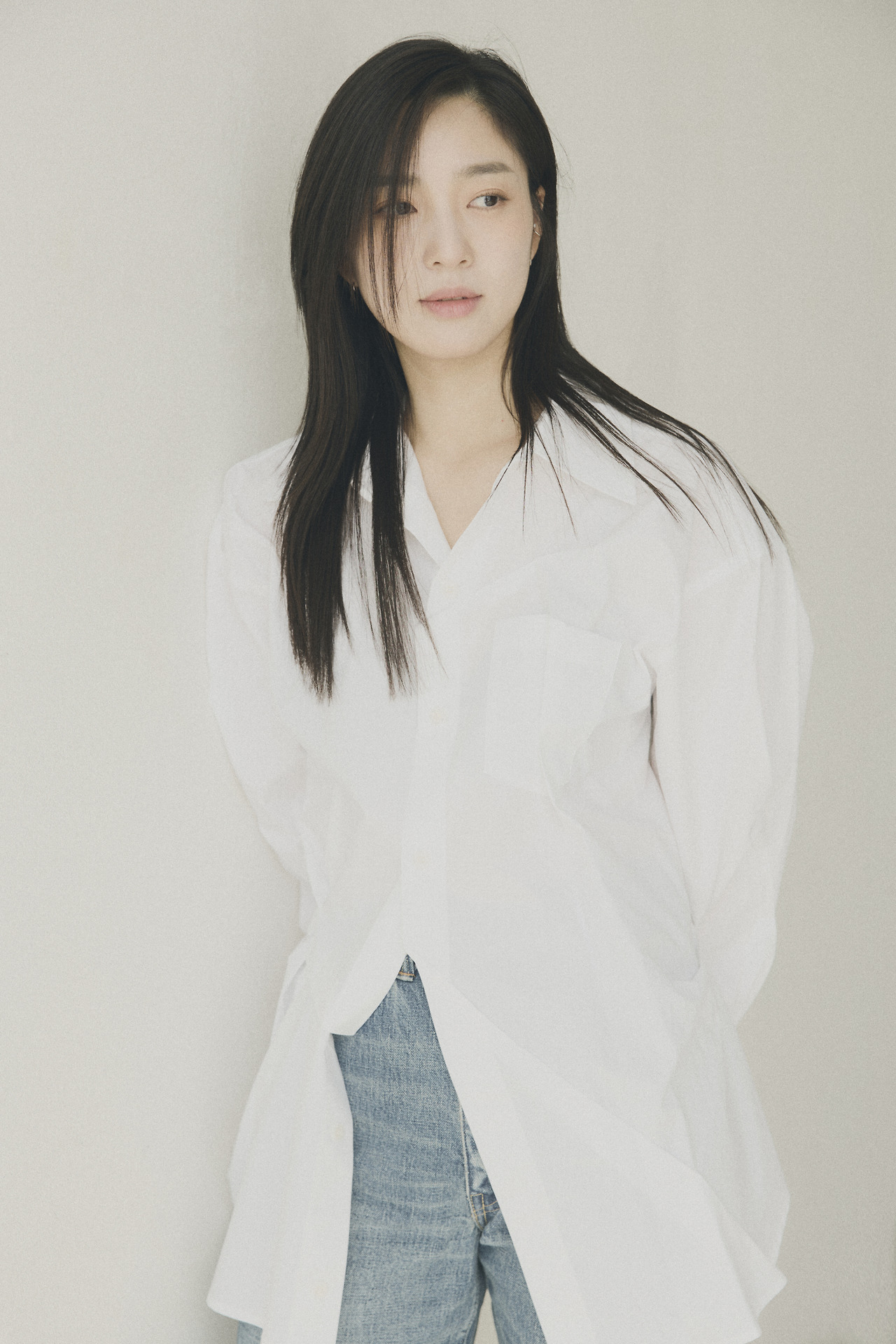 PORTRAIT262_0256 최종.jpg