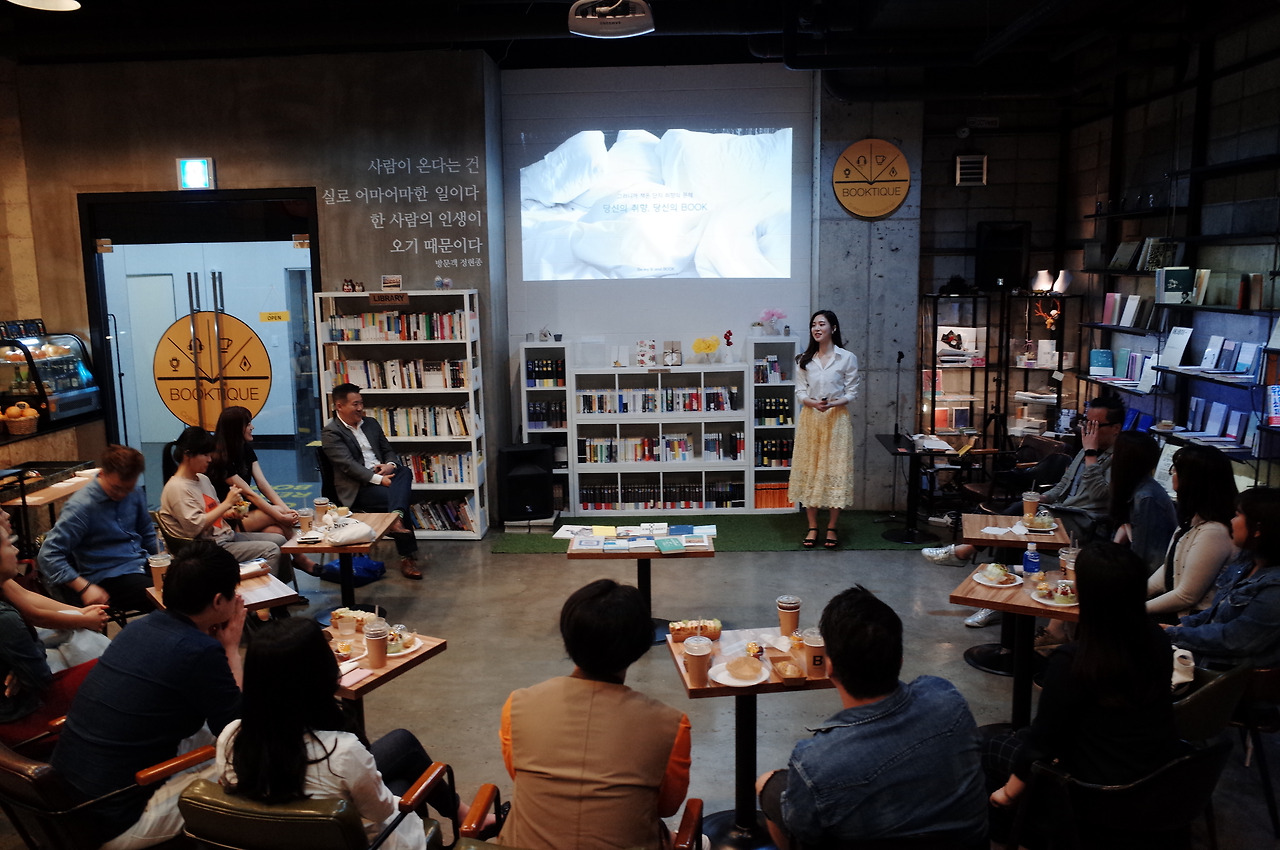 RICOH IMAGING COMPANY, LTD. GR_20170513_102452.jpg