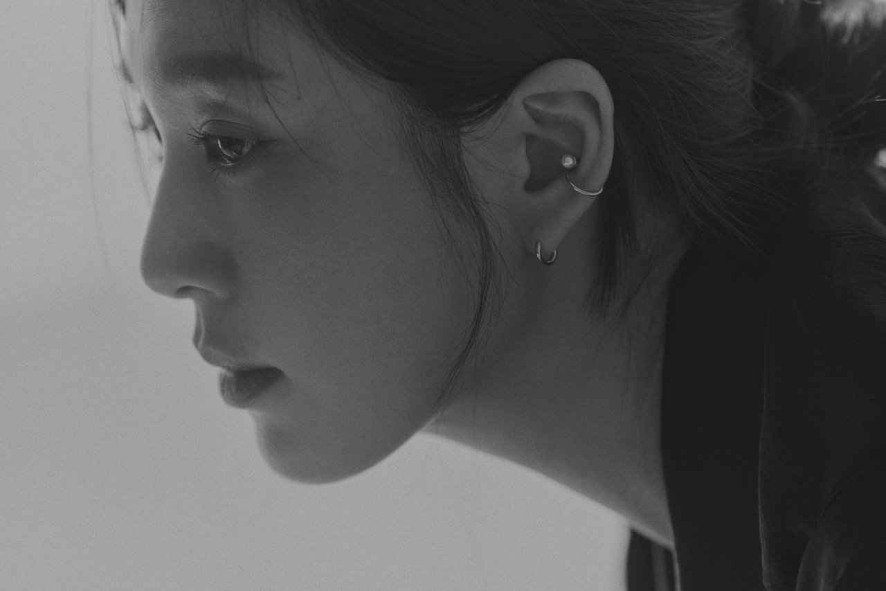 PORTRAIT262_1402 최종 1.jpg